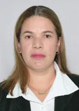 MARLI DE FATIMA BELARMINO SOARES