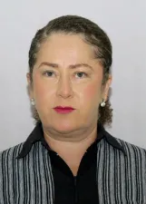 JUDITE VIEIRA DOS SANTOS