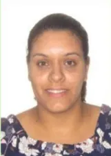 ELIAMARA RODRIGUES DOS SANTOS