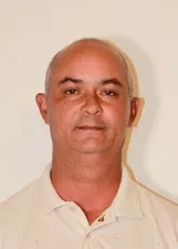 ADEMIR FRANCISCO DE ASSIS