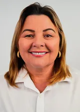 CLAUDETE APARECIDA RIBAS