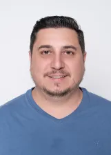 JOSÉ FABIANO FLORINDO