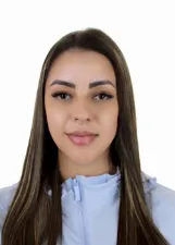 HIORANNE BATISTA IENSEN