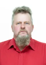 CARLOS KOSSOSKI