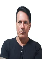 MANUEL CORDEIRO MUNIZ