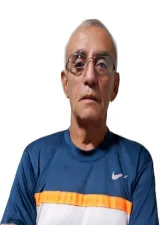 ALMIR VIDAL DOS PASSOS