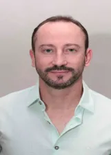 RODRIGO MENON