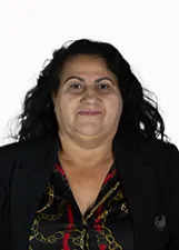 TEREZINHA CIRINEU MACHADO