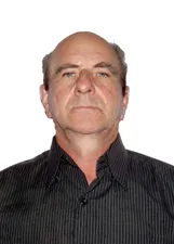 JOAREZ DE JESUS VAZ