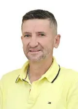 EURICO ADILSON PALAMAR