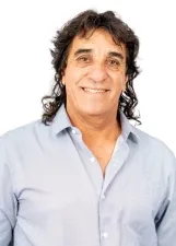 GENESIO COELHO DAS NEVES