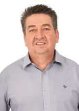 ELCIO AIGUSTINHO SUDI