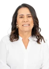 SOLANGE BORGES DE SOUZA SANTOS