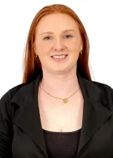 BRUNA FATIMA GURA DE LARA