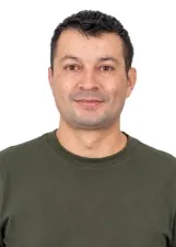 MARCOS PAULO SANTOS