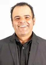 EDSON FRANCISCO DE LIMA