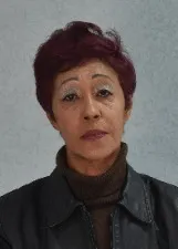 ROSENI DE FATIMA RODRIGUES PORTELA