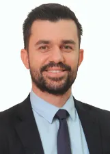 RENATO JOSE CAUMO