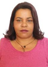 VALERIA SOARES DAS NEVES