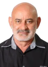 NEUDERINO FERREIRA RAMOS