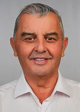 MANOEL VALDIR TABORDA