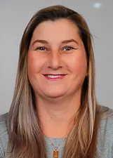 VIVIANE GUISDANA