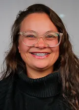 KERALAINE ALINE AZEVEDO