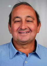 NIVALDO KNOPIEK