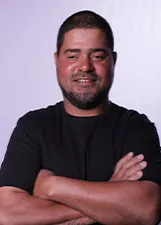 JESIEL SOUZA DE ARAUJO