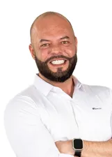 PAULO DIEGO SOUZA DUQUE