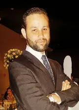 RAONI MAICO RUCHITINICA