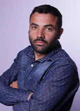 JOSIMAR APARECIDO DE LIMA