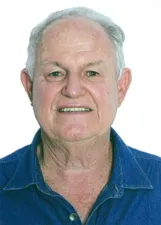 EUCLIDES SAQUETI