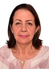 ROSÁLIA CÂNDIDO MACHADO