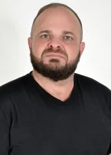 MARCIO FLÁVIO DA SILVA