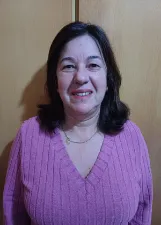 JACY ALVES BARRETO