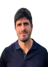 JOSE LUCAS DE MATTOS MELLO