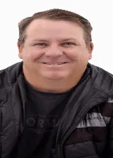 MARCIO ANDRE SANTOS DE AGUIAR