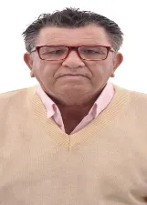 NILTON CESAR NASCIMENTO