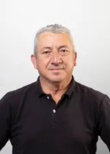 IVAN DE OLIVEIRA LIMA