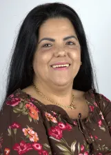 ADRIANA DE FATIMA DA CRUZ