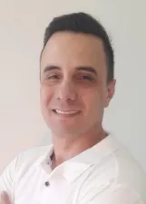 PAULO GUILHERME DOS SANTOS