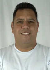 MARCELO OLIVEIRA DOS SANTOS