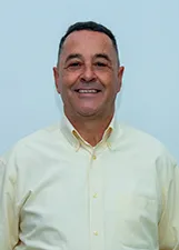 ROBERTO SILVA DE OLIVEIRA