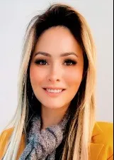 JANETE ALVES RAMOS