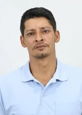 MODESTO AUGUSTO FERREIRA