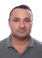 WESLLEY MADERSON BORTOTTI