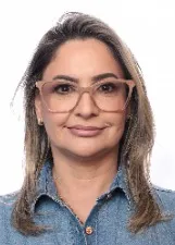 LIGIA PESSUTI FRANSCISCONI RIBEIRO
