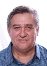 LENIEL HARISON MERCER