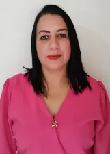 JOSIANE DO ROCIO ORTIZ GOMES ITIKAWA